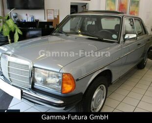 Mercedes-Benz 200 Gebrauchtwagen