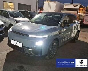 Leapmotor Andere Gebrauchtwagen