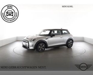 Mini Cooper SE Gebrauchtwagen