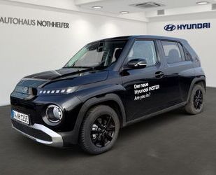 Hyundai Andere Gebrauchtwagen