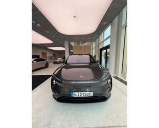 Nio EL6 Gebrauchtwagen