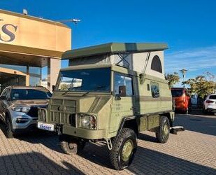  andere Andere Gebrauchtwagen