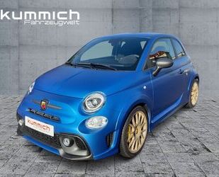 Abarth 595 Competizione Gebrauchtwagen