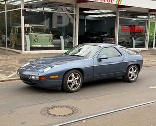 Porsche 928 Gebrauchtwagen