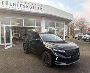 Renault Austral Gebrauchtwagen