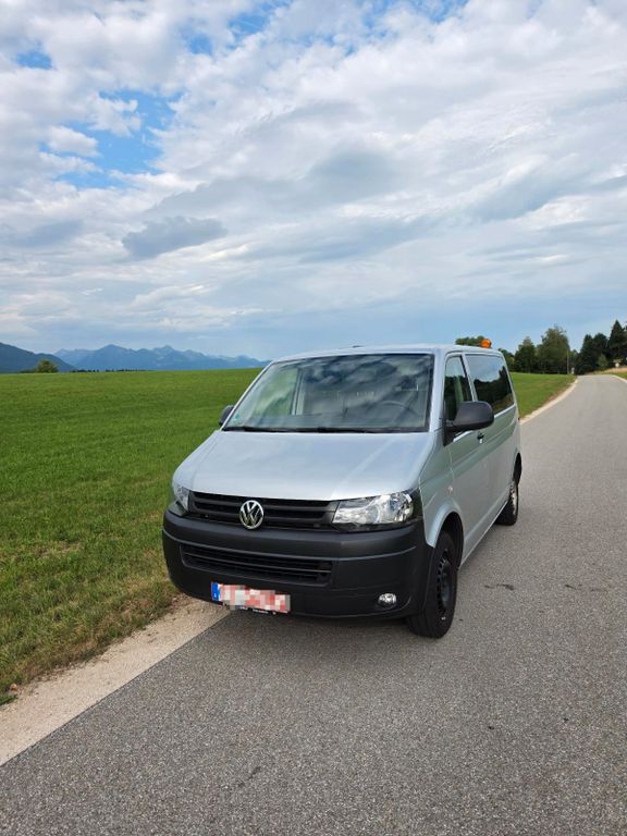 Bild 1
