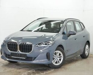 BMW 218 Gebrauchtwagen