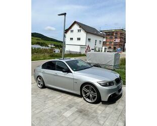 BMW 330 Gebrauchtwagen