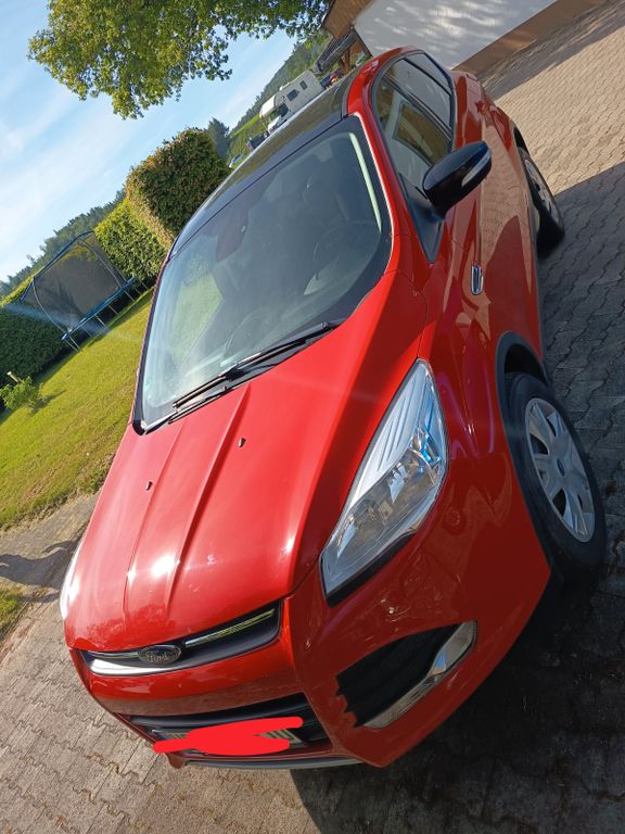 Bild 1