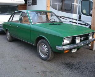 VW Andere Gebrauchtwagen