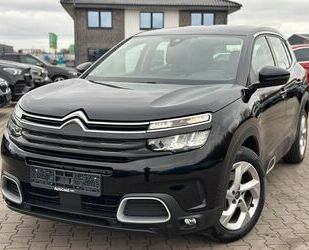 Citroen C5 Aircross Gebrauchtwagen