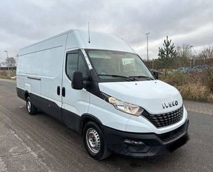 IVECO Andere Gebrauchtwagen
