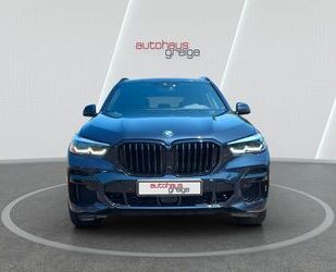 Smart X5 