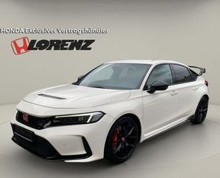 Honda Civic Gebrauchtwagen