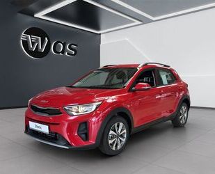 Kia Stonic Gebrauchtwagen