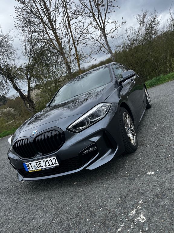 Bild 1