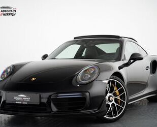 Porsche 991 Gebrauchtwagen
