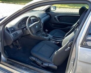 BMW 116 Gebrauchtwagen
