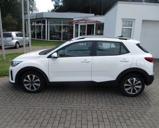 Kia Stonic Gebrauchtwagen