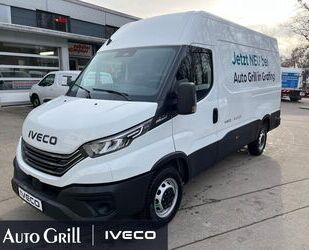 IVECO Andere Gebrauchtwagen