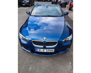 BMW 325 Gebrauchtwagen