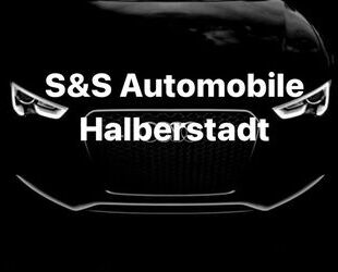 Audi S6 Gebrauchtwagen