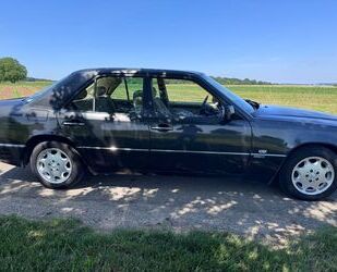 Mercedes-Benz 200 Gebrauchtwagen