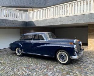 Mercedes-Benz Andere Gebrauchtwagen