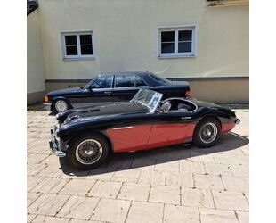 Austin Healey Andere Gebrauchtwagen