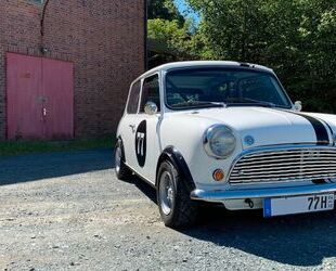 Mini 1300 Gebrauchtwagen