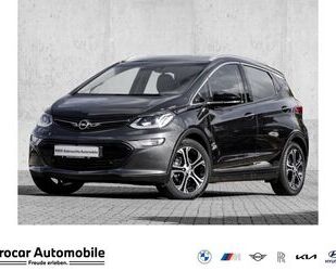Opel Ampera-e Gebrauchtwagen