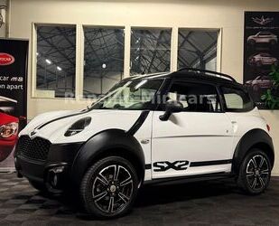 CHATENET Andere Gebrauchtwagen