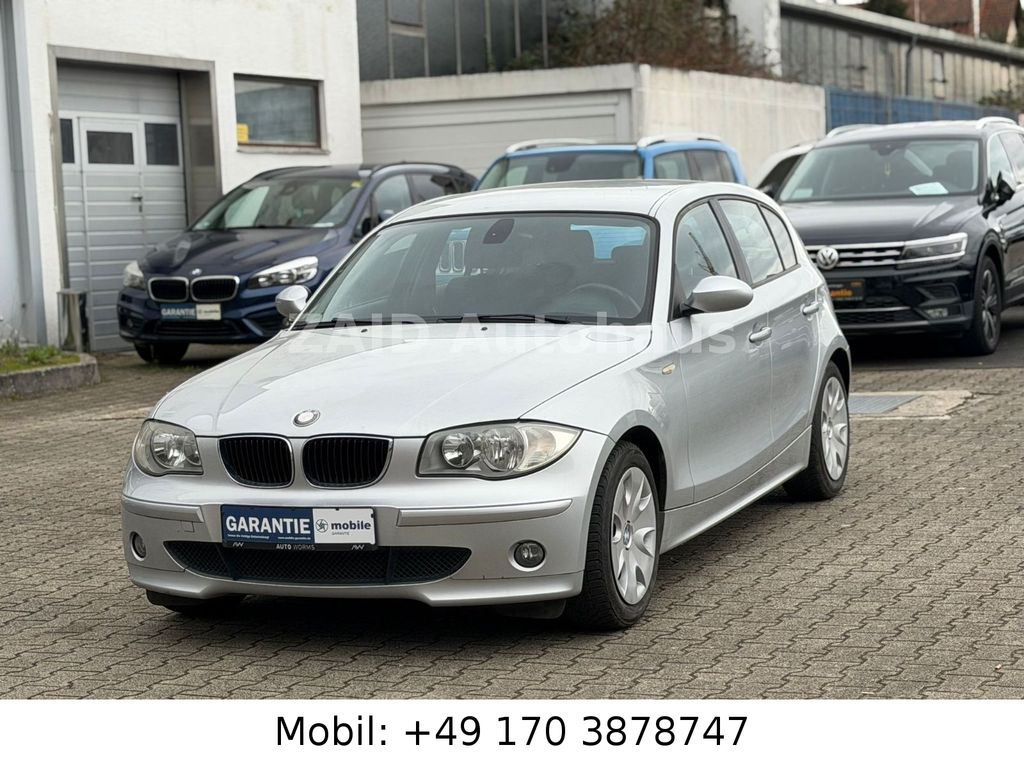 Bild 1