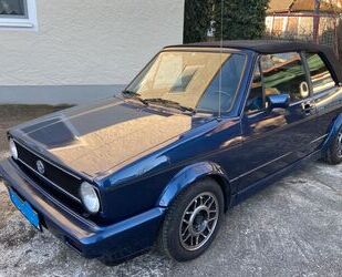 VW Golf Sportsvan Gebrauchtwagen