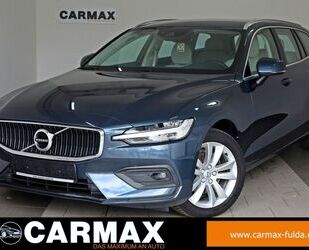 Volvo V60 Gebrauchtwagen