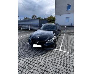 Mercedes-Benz E 300 Gebrauchtwagen