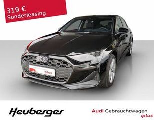 Seat A3 