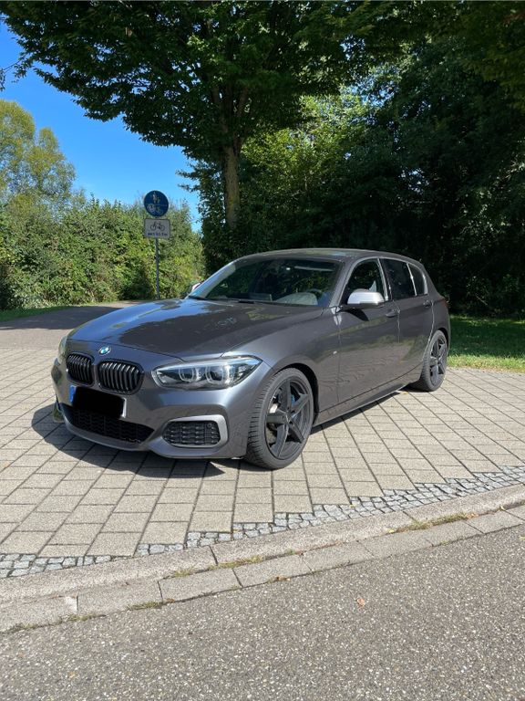 Bild 1