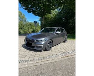 Hyundai M140i 