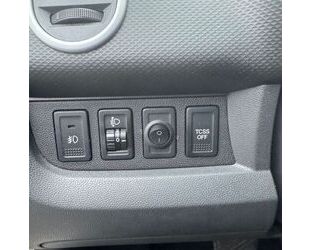 Opel Agila Gebrauchtwagen