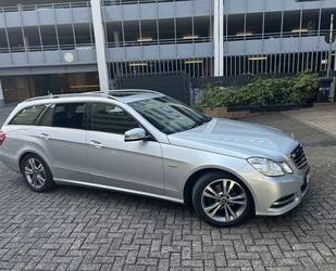 Mercedes-Benz 220 Gebrauchtwagen