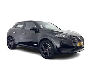 DS Automobiles DS3 Crossback Gebrauchtwagen