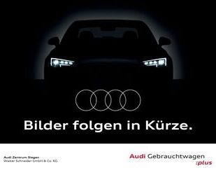 Audi Audi A5 Cabrio 40 TFSI S line SHZ Matrix Memory So Gebrauchtwagen
