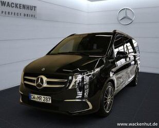Mercedes-Benz V 300 Gebrauchtwagen