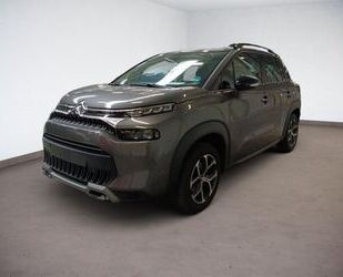 Citroen C3 Aircross Gebrauchtwagen