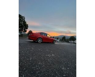 BMW 323 Gebrauchtwagen