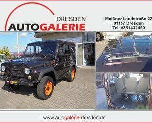  andere Andere Gebrauchtwagen