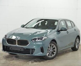 BMW 120 Gebrauchtwagen