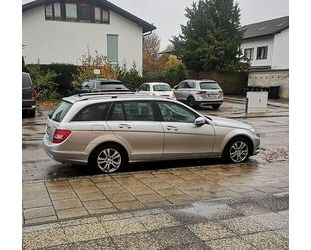 Mercedes-Benz 200 Gebrauchtwagen