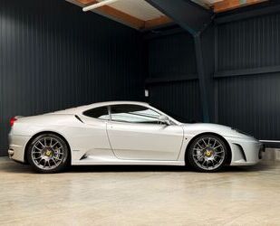 Ferrari F430 Gebrauchtwagen